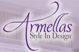 ARMELLAS STYLE IN DESIGN, Comox, BC opening hours