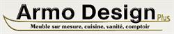 Armo Design Plus, Chateauguay, QC opening hours