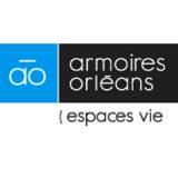 Armoires Orléans, Québec, QC opening hours