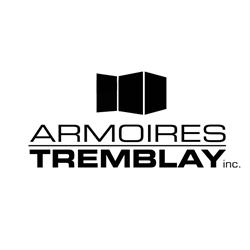 Armoires Tremblay Inc., McMasterville, QC opening hours