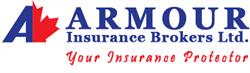 Armour Insurance Brokers Ltd, Oakville, ON opening hours