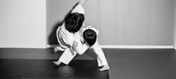 ARMOUR MARTIAL ARTS in Toronto, ON (Midtown Toronto) - Opening Hours