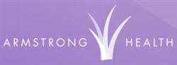 Armstrong Health, Ancaster, ON opening hours
