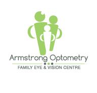Armstrong Optometry, opening hours