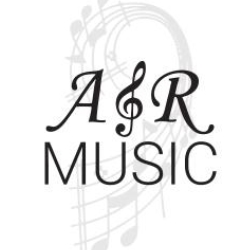 A&R Music, Walkerton, ON opening hours