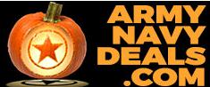 Uncle Sam's Army Navy Outfitters. ARMYNAVYDEALS.CA in Toronto, ON (Kensington Market) - Opening Hours
