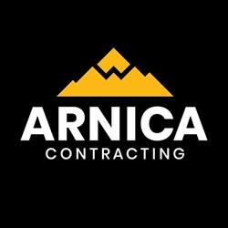 Arnica Contracting Inc., Merritt, BC opening hours