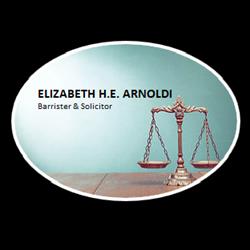 Elizabeth Arnoldi Family Law, Kitchener, ON opening hours