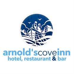 Arnold's Cove Inn, Arnolds Cove, NL opening hours