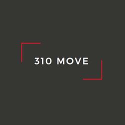 310 Move, Mississauga, ON opening hours