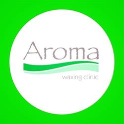 Aroma Waxing Clinic in Toronto, ON (Midtown Toronto) - Opening Hours