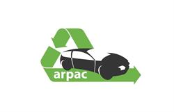 ARPAC, Saint-Jérôme, QC opening hours