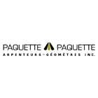 Guillaume Paquette Arpenteur-Géomètre inc, Prévost, QC opening hours