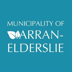 Municipality of Arran-Elderslie - Bruce County, Chesley, ON opening hours