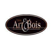 Créations Art & Bois, Mirabel, QC opening hours