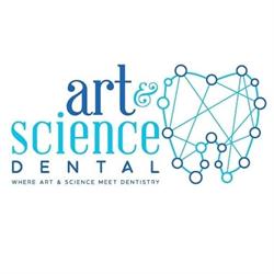 Art and Science Dental in Edmonton, AB (West Edmonton) - Opening Hours