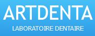 Artdenta in Montréal, QC (La Petite-Patrie) - Opening Hours