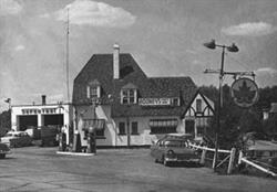 ARTHUR CHRYSLER DODGE, Arthur, ON opening hours