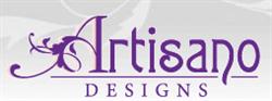 Artisano Designs, Mississauga, ON opening hours