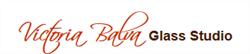 Victoria Balva Glass Studio, Mississauga, ON opening hours