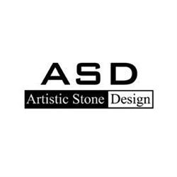 Artistic Stone Design, Concord, ON opening hours