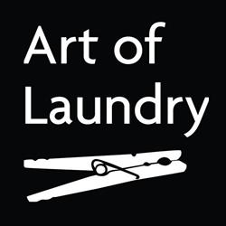 Art Of Laundry Inc., Brampton, ON opening hours