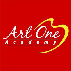 Art One Academy Richmond Hill, opening hours