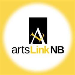 ArtsLink NB, Saint John, NB opening hours