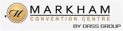 Markham Convention Centre By Dass Group, Toronto, ON opening hours