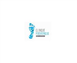 Clinique podiatrique de Laval, opening hours