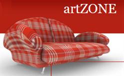 artZONE, Scarborough, ON opening hours