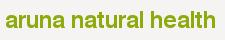 Aruna Natural Health in Toronto, ON (Midtown Toronto) - Opening Hours
