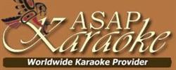 ASAP Karaoke, Winnipeg, MB opening hours