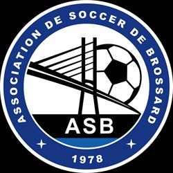 Soccer Brossard, opening hours