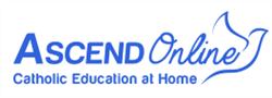 Ascend Online, Kamloops, BC opening hours