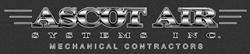 Canada by Ascot Air Systems Inc, Brampton, ON opening hours