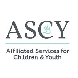 ASCY (Affiliated Services for Children and Youth) in Hamilton, ON (Fessenden) - Opening Hours