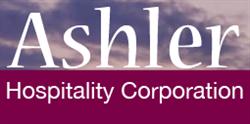 ASHLER HOSPITALITY CORPORATION, Surrey, BC opening hours