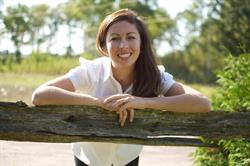 Ashley Beeton Naturopathic Doctor, Simcoe, ON opening hours