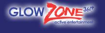 GlowZone 360, Brampton, ON opening hours