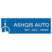 Ashqis Auto, Mississauga, ON opening hours
