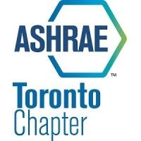 ASHRAE Toronto Chapter, Mississauga, ON opening hours