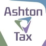 Ashton Tax on WordPress.com, Ottawa, ON opening hours