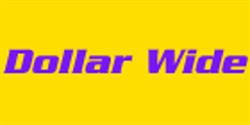 Dollar Wide, Brampton, ON opening hours