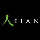 Asian, Thunder Bay, ON opening hours