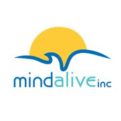 Mind Alive in Edmonton, AB (Southeast Edmonton) - Opening Hours
