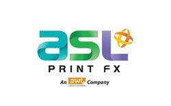 ASL Print FX, Woodbridge, ON opening hours