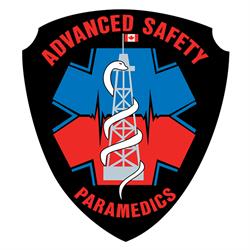 Advanced Safety Paramedics, Calgary, AB opening hours