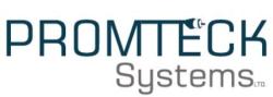 Promteck Systems Ltd, Brampton, ON opening hours