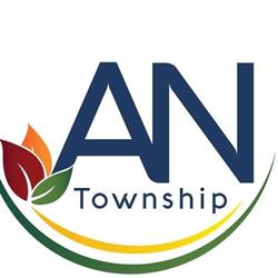 Township of Asphodel, Norwood, ON opening hours
